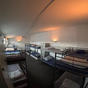 Vitae , Budapest Hungary