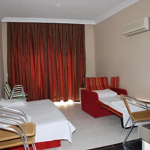 Candan **** Marmaris