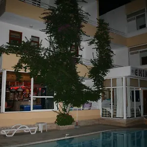 Ekin ** Marmaris