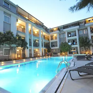 Club Sema *** Marmaris